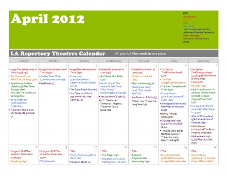 April Calendar_Page_1