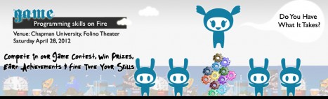 gamesshowcasebanner
