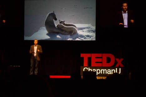 TEDx pic