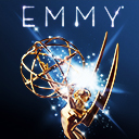 Emmy pic