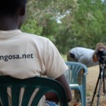 Mozambique, Africa - Jason Armbruster 2