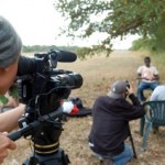 Mozambique, Africa - Jason Armbruster 3