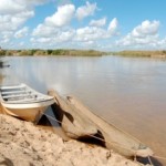 Mozambique, Africa - Jason Armbruster 4