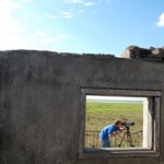 Mozambique, Africa - Jason Armbruster 5