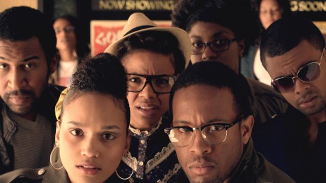 dearwhitepeople