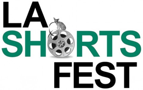 LASHORTSFEST_Highres_Logo_green