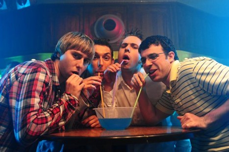 TheInbetweeners-2