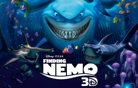 Finding-Nemo-3D