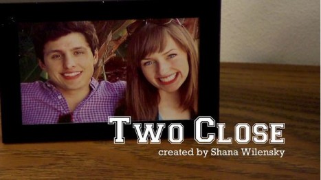 Two Close thumb