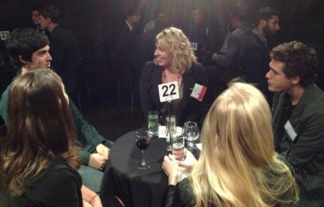 c2cnight