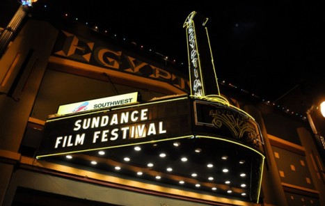 sundance-marquee-header