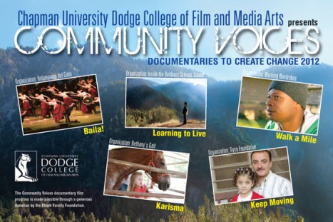 Community-Voices-Postcard-2012_Page_1-for-blog