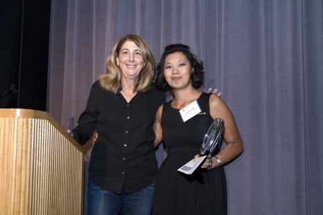 DGA.STUDENT.FILM.AWARDS.Q&A.No.047