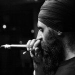 humble2