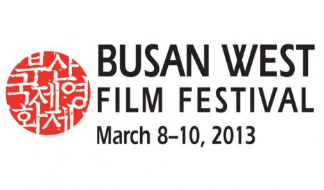 BusanWest13S-Sized-for-Blog-Header