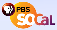 PBS-SoCal_logo