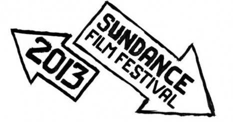 sundance banner
