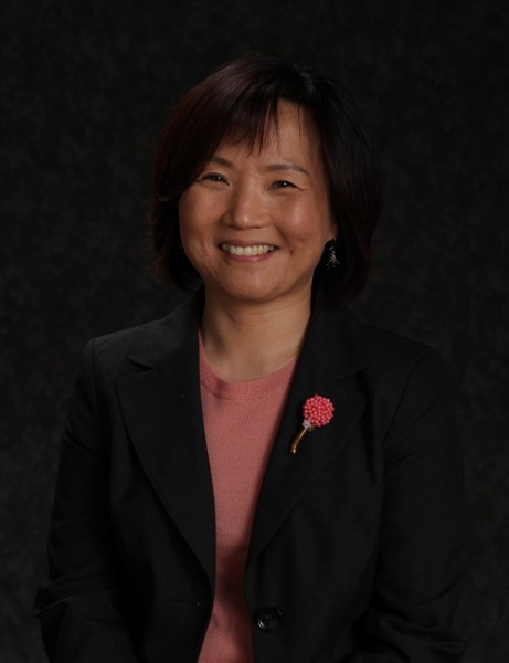 lee-nam