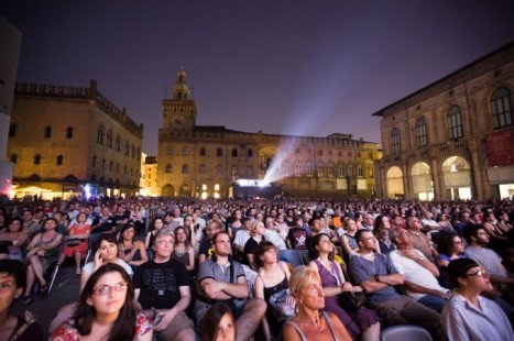 bologna italy