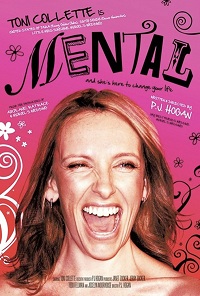 mental