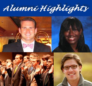 alumnihighlights