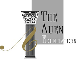 auen-cropped