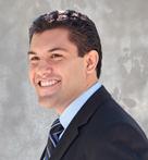 Mike Preciado