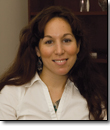 Professor Marisa S. Cianciarulo