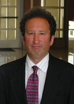 Professor Rosenthal