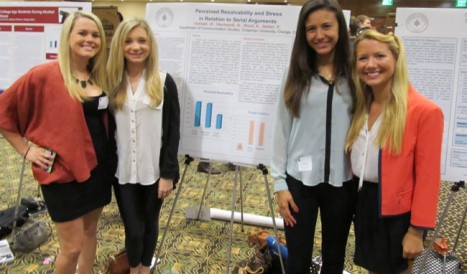Research Day Main