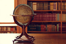 College of Educational Studies