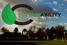 Sustainability