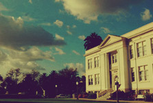 One University