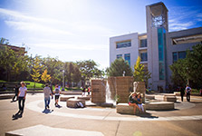 The Admission Blog