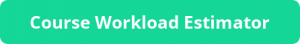 Course Workload Estimator button