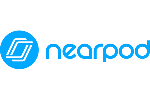Nearpod logo