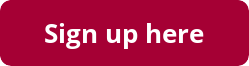 Click on this button to sign up