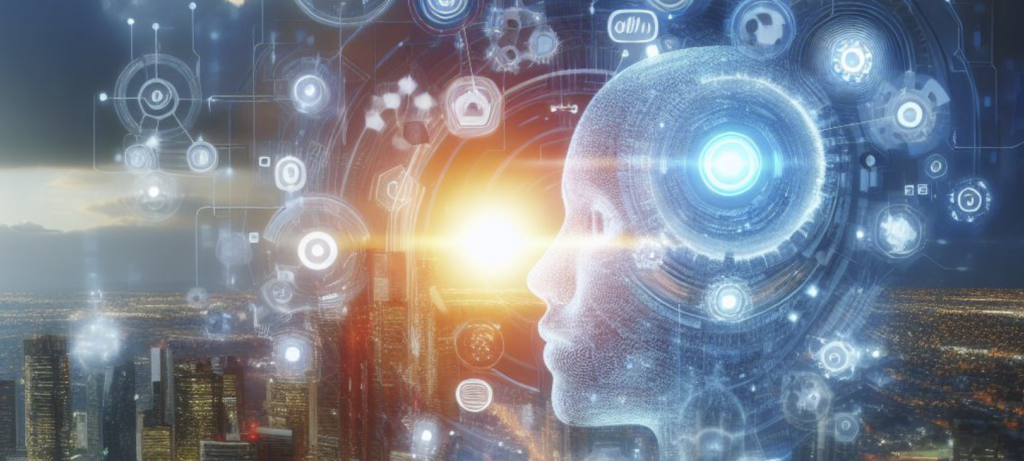Exploring New Generative AI Features in Adobe Creative Cloud