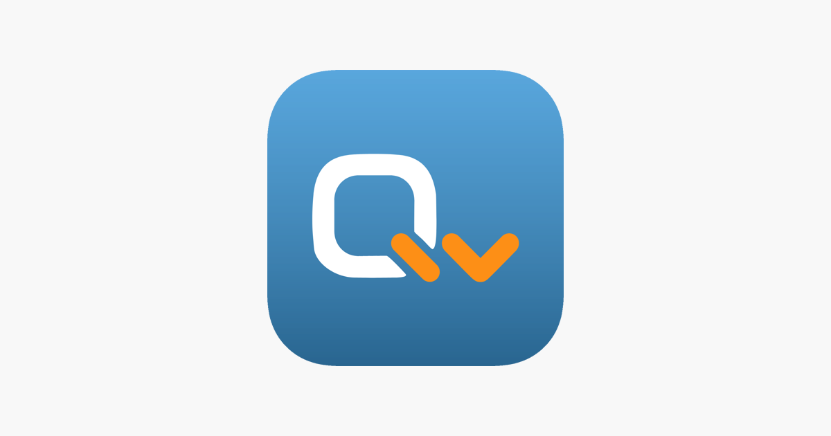 Summer Pilot: NFC Attendance Check
