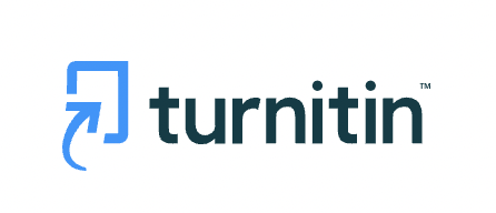 Turnitin logo