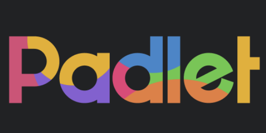 Padlet