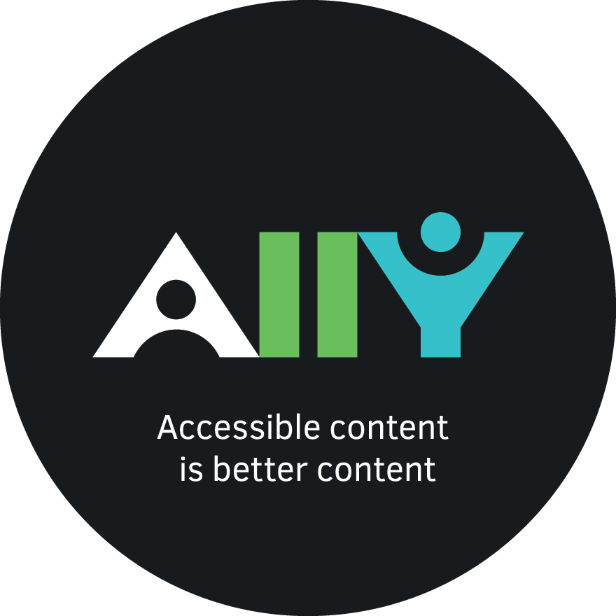 ally-logo-accessible-content-is-better-content