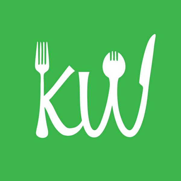 kitchen-wizard-logo