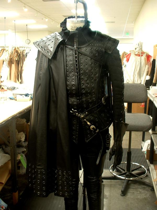 don-carlo-3