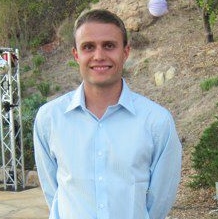 josh-photo