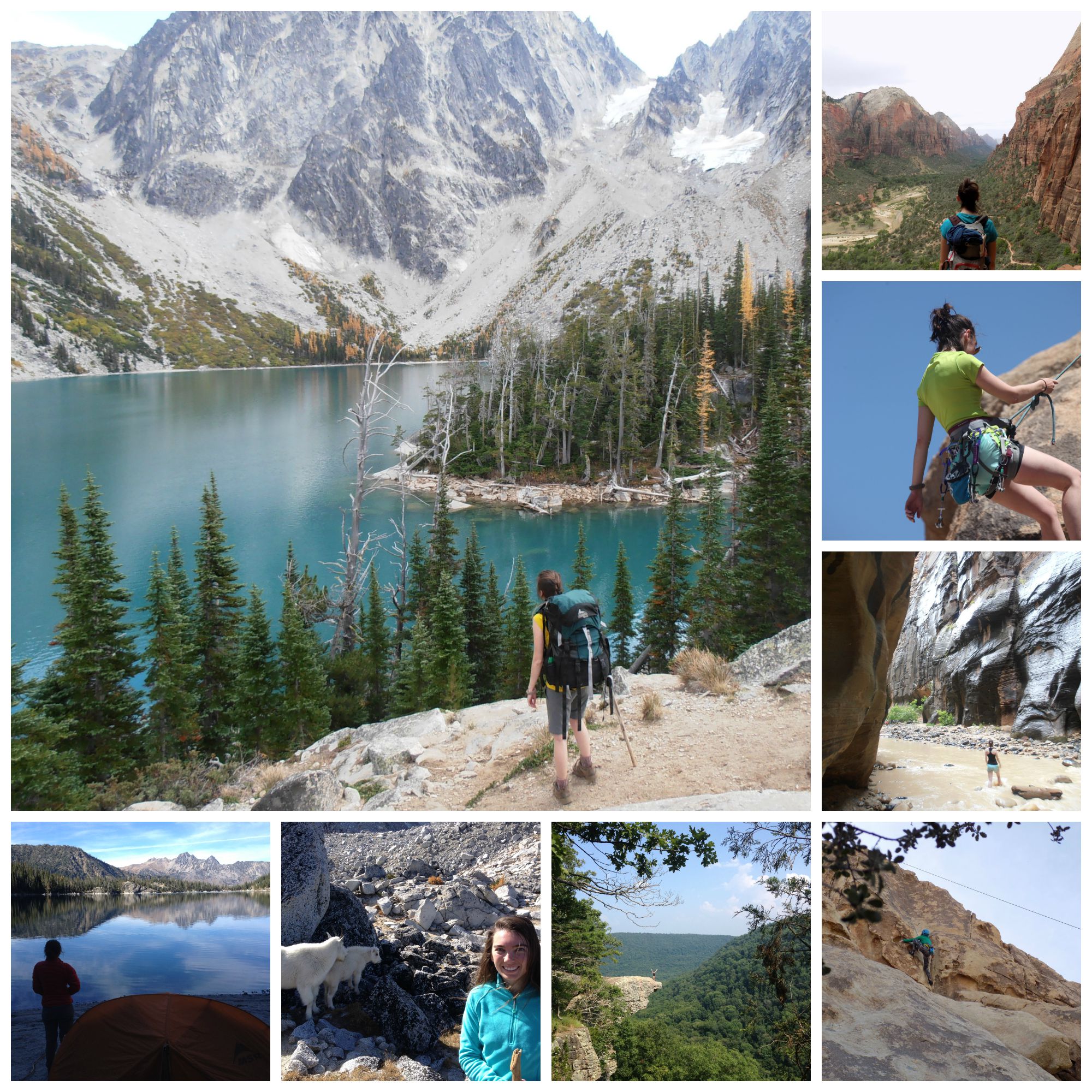 beener-danica-adventures