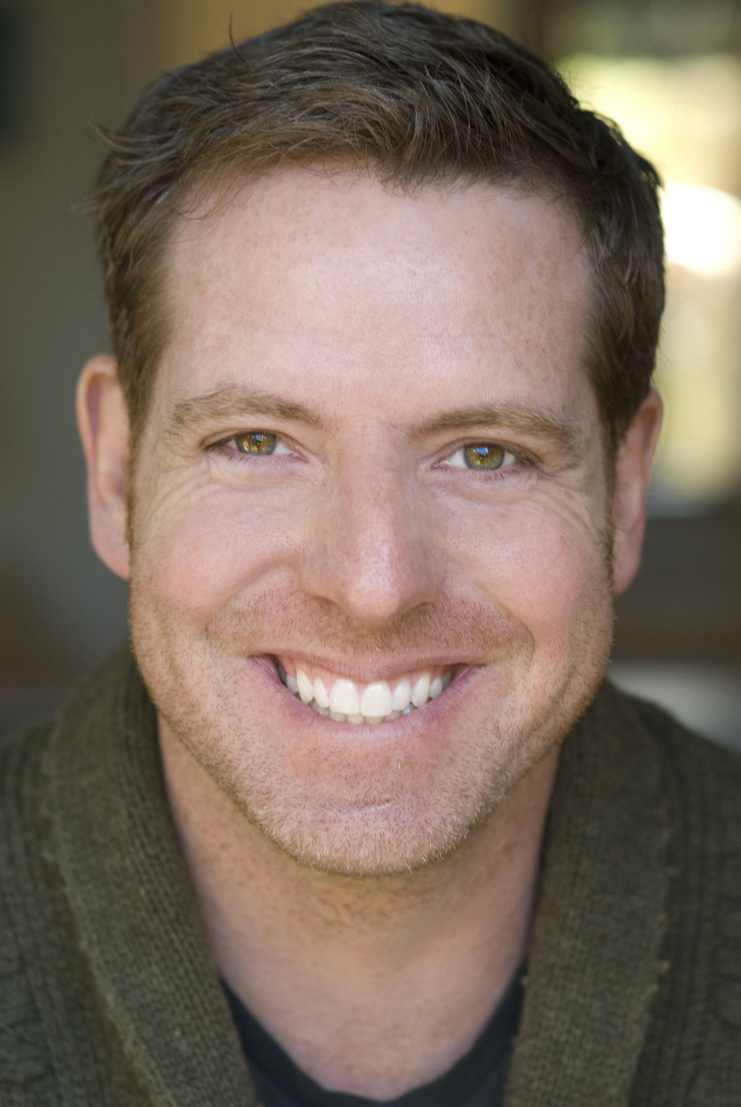 jon-barrett-ingels