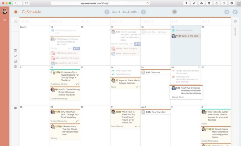 coschedule-calendar-resource-for-starting-a-side-business-1024x622