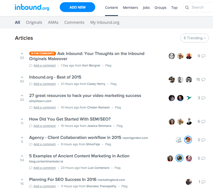 inbound-org-best-tools-to-start-side-business