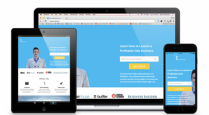 ryan-robinson-ryrob-optimizepress-responsive-site-hero-image-580x319